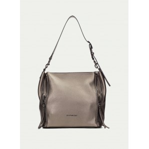 BOLSO METAL BASAT