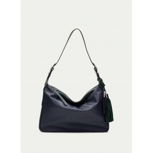 BOLSO MIDNIGHT-RIOJA FOREST