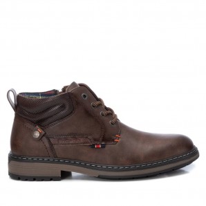 BOTIN MARRON