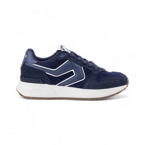 DEPORTIVO CHARGE-SUEDE NAVY...