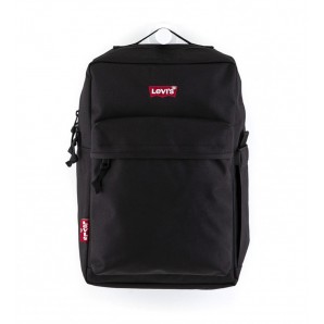 BOLSO PORTA PORTATIL BLACK