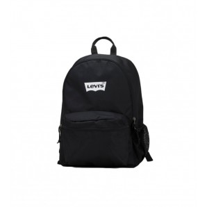 MOCHILA BASIC BLACK