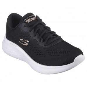 DEPORTIVO CORDON BLACK-GOLD