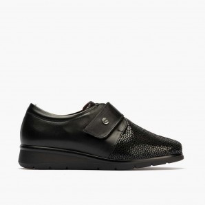 BLUCHER CORREA NEGRO