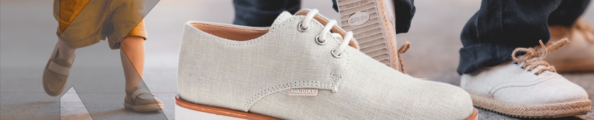 Comprar Zapatos Vestir Niño Online - Sambori