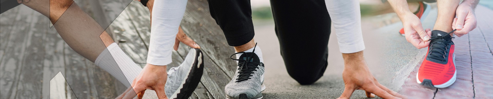 Comprar Zapatillas Deportivas Hombre Online - Sambori