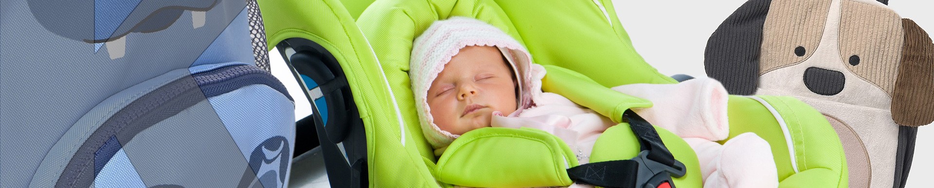 Outlet Accesorios Bebé Niño Online - Sambori